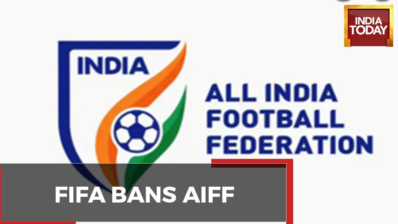 FIFA Bans AIFF, Hosting Rights For U-17 Women Cricket Taken Back; 'Serious Violation Of Status' FIFA