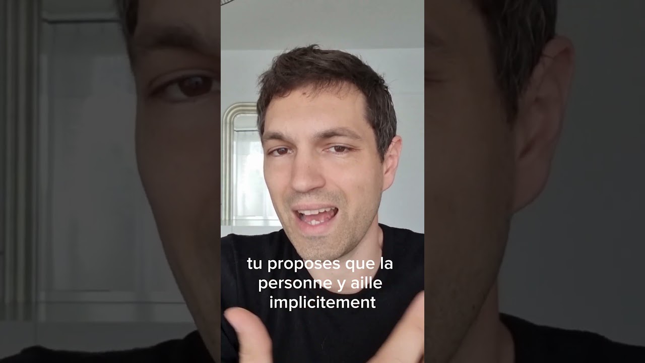 Doubles liens en cascade - astuce PNL pour l'hypnose