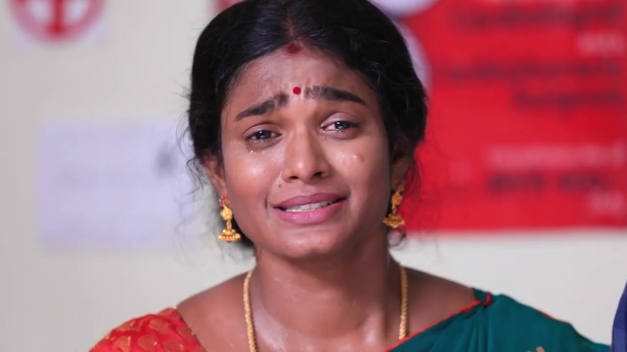 Oru Oorula Oru Rajakumari - Ep 941 - Prabhakaran Chandran - Tamil Tv Serial - Zee5 Tamil Classics