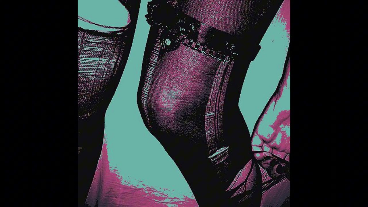 [FREE] 