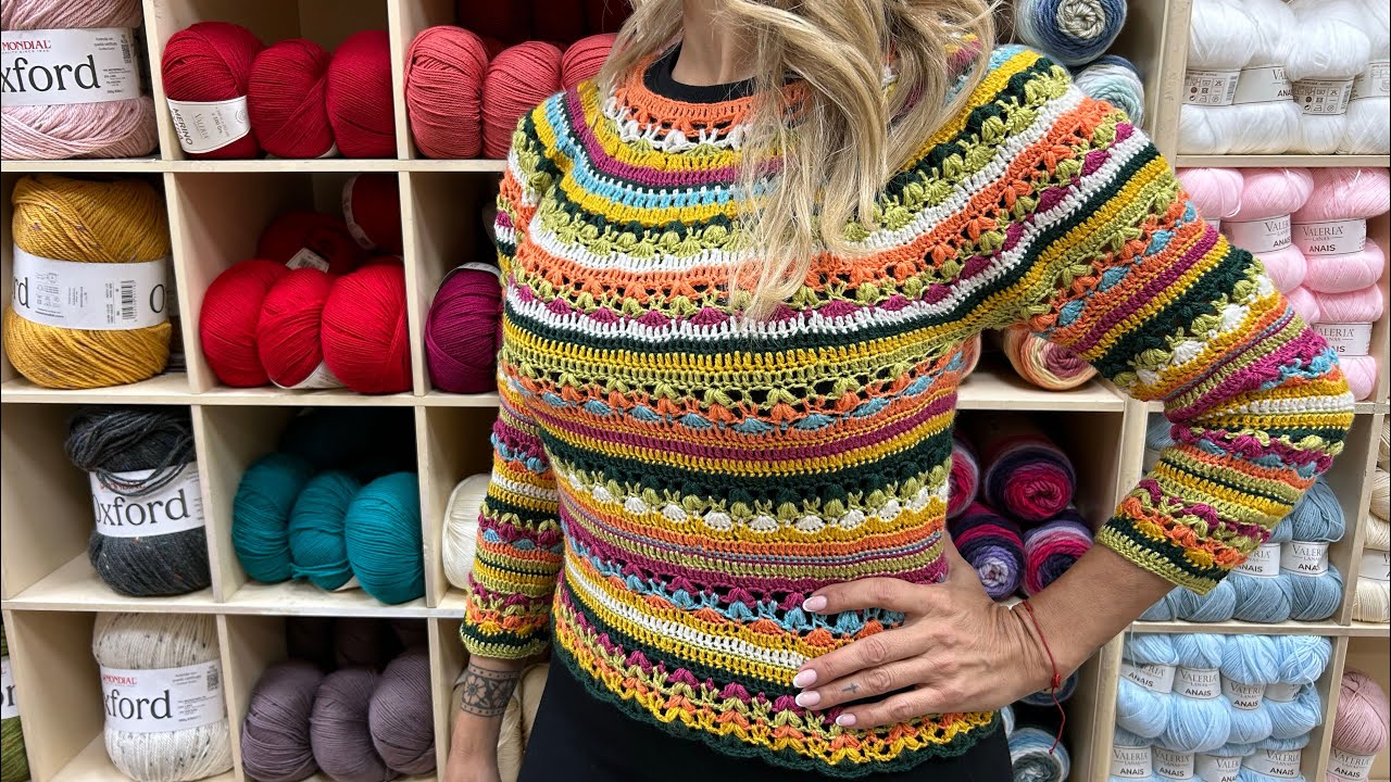 Jersey/ Sweater.. TOP DOWN …KIWI ❤️