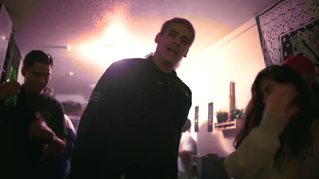 Shiny Uzi - Sleeps, Oddly Shrugs, Joel Peso & J6sh Solo (Prod. Mahoney) Directed/Shot: @silasthegod