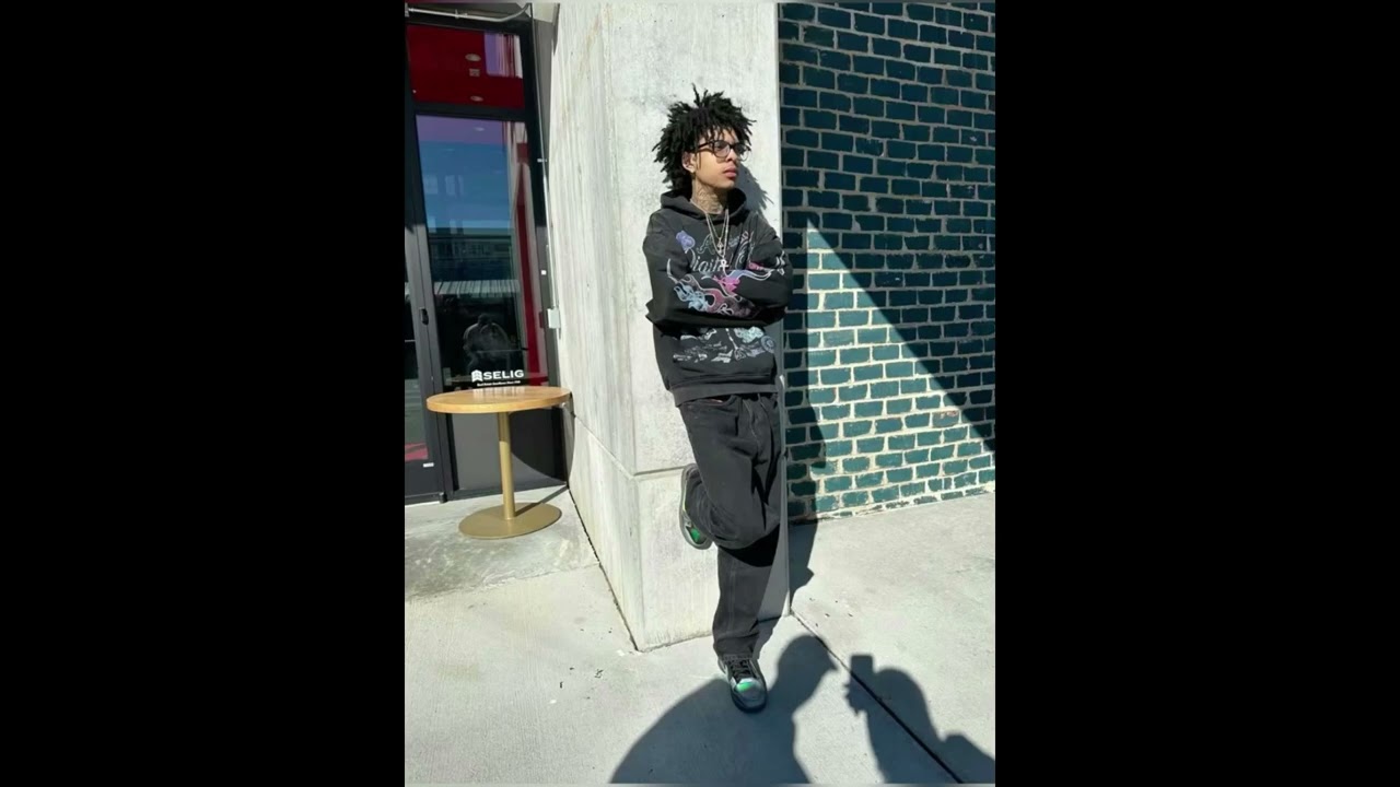 [FREE] Lil Tony Sample type beat 