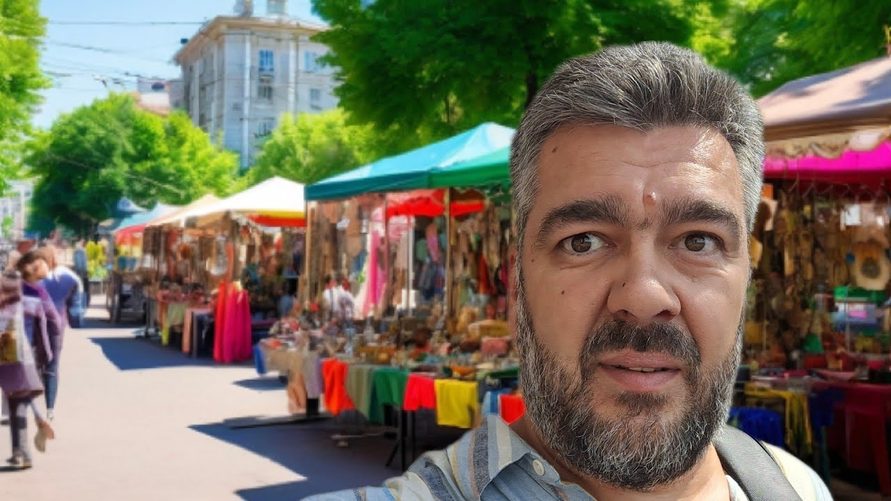 Посетил 