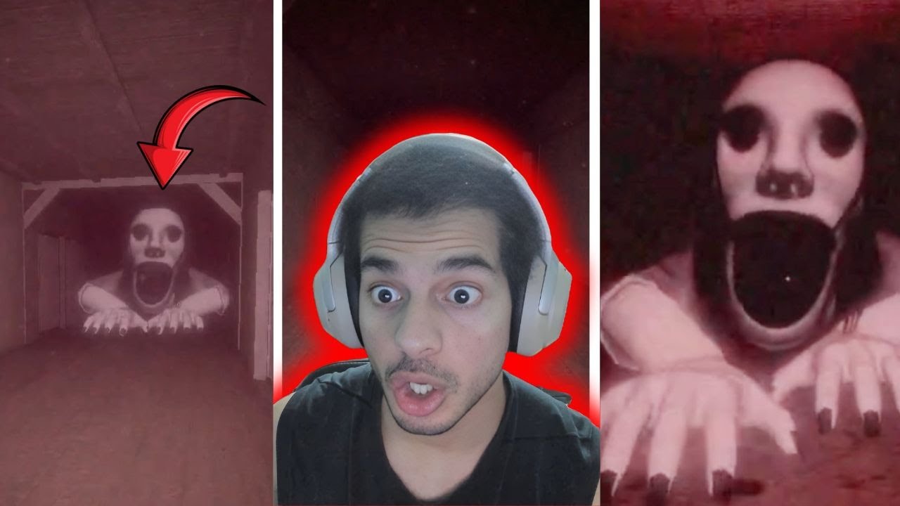 Peta Peta The Cursed Spirit KILLS Anyone Who Enters This Hotel (Best Moments)