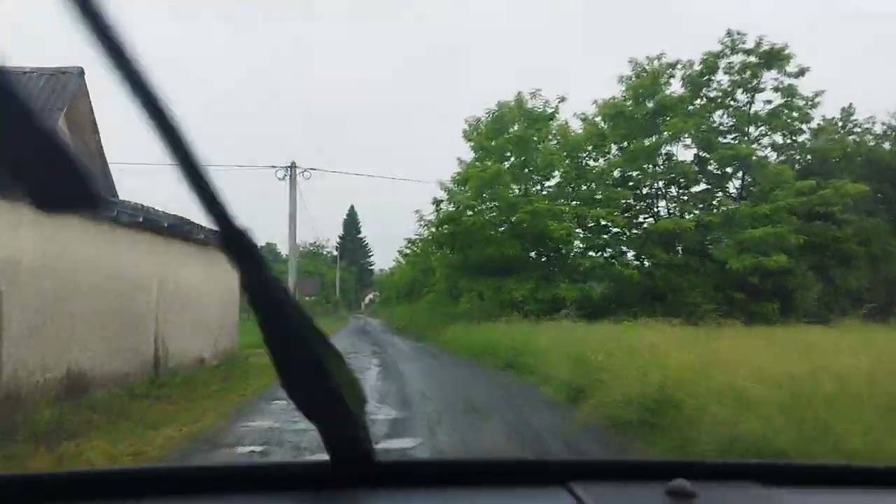 Opština Stanari i Stanarska sela 😎