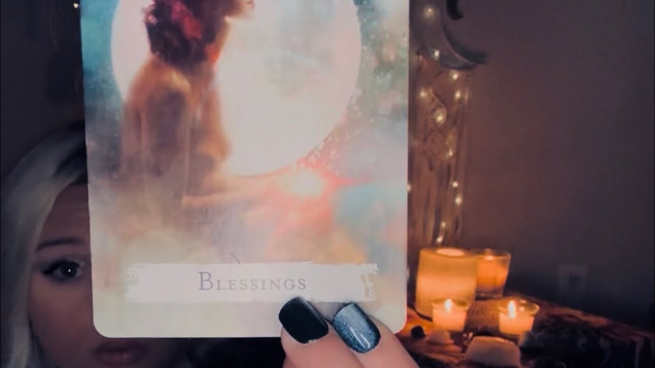 Pisces ♓️ this is for you✨#zodiac #pisces #collectivereading 