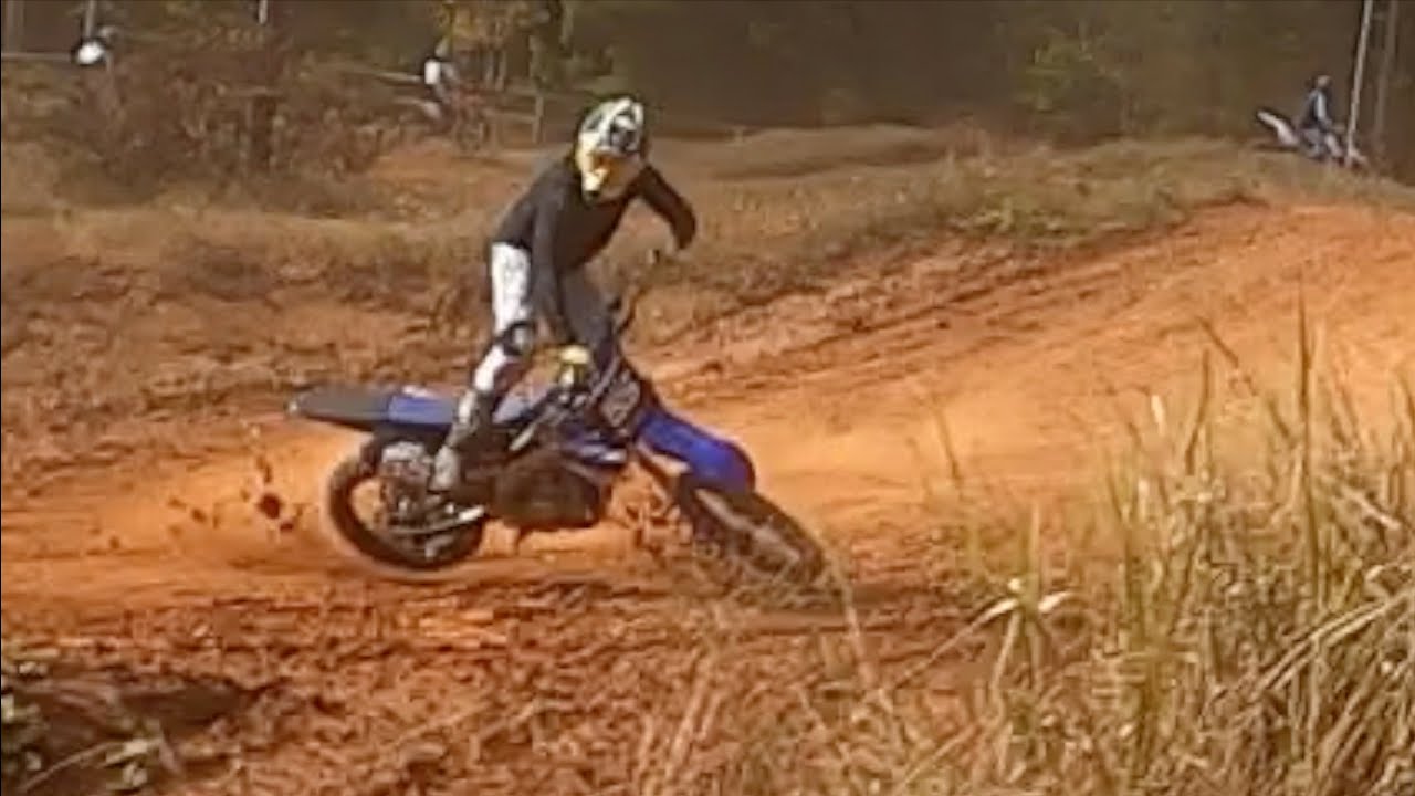 BIG CRASH Caught on Camera (NCMP)