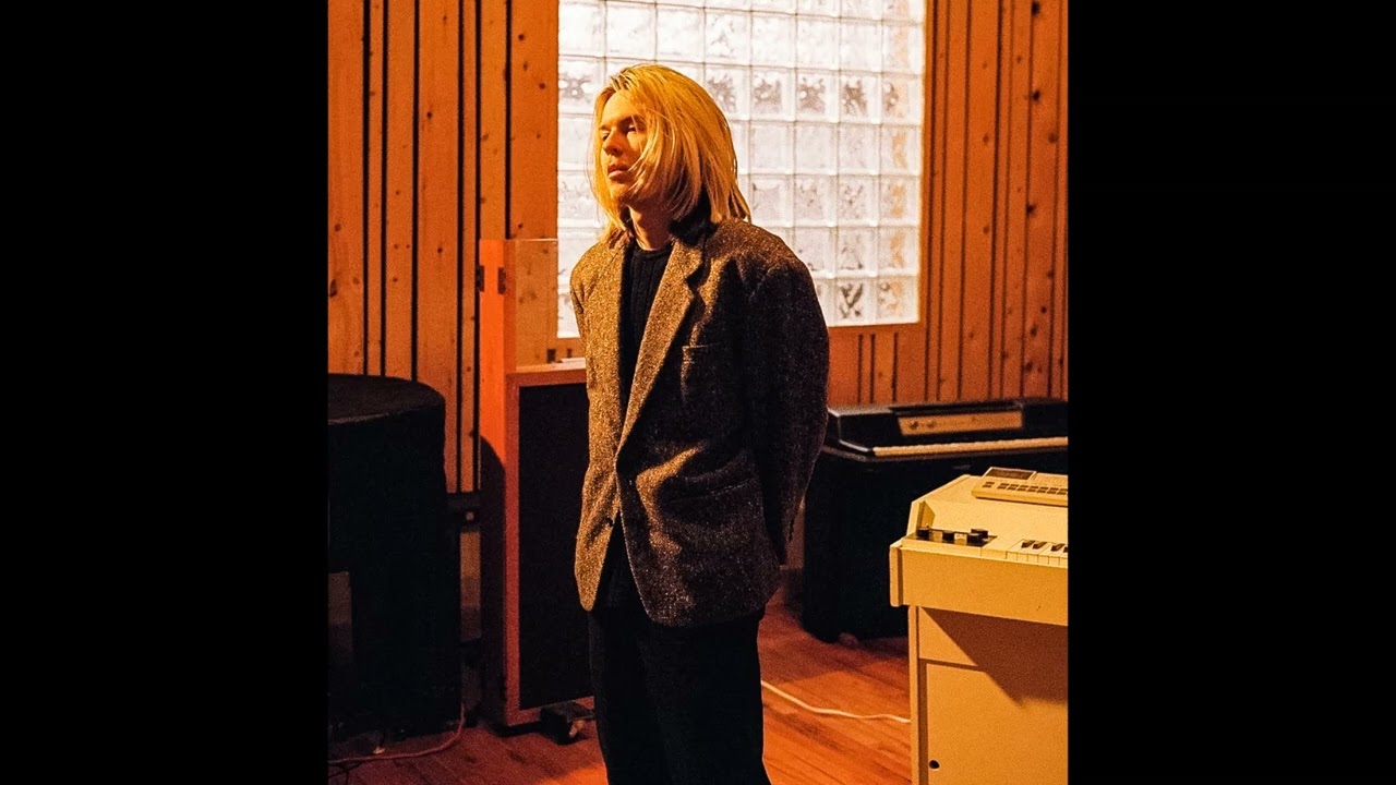 (SOLD) Weiland + Vices + fish type beat - 