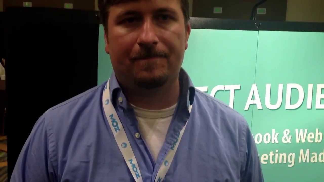 Tracking202 @ SES Sf 2013: Perfect Audience FBX Retargeting with Newsfeed Ads.