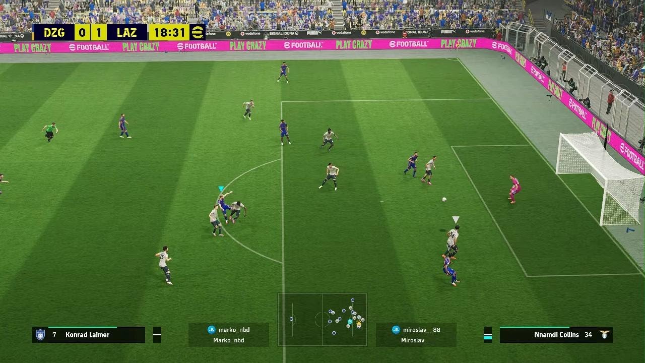 eFootball_20260314205406
