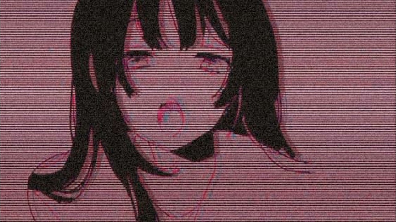 𝑆𝑡𝑟𝑒𝑒𝑚𝑠 ))𝑺𝒑𝒆𝒅 𝑼𝒑+𝑹𝒆𝒗𝒆𝒓𝒃)) 𝑇ℎ𝑒 𝑆𝑦𝑚𝑝𝑜𝑠𝑖𝑢𝑚