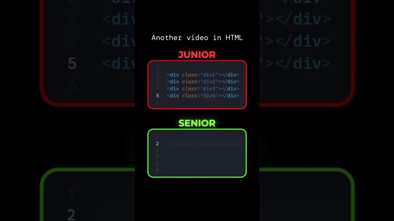 #codeforkids #coding #3dgamedevelopment #programming #python  #gamedevelopment #pythonprogramming