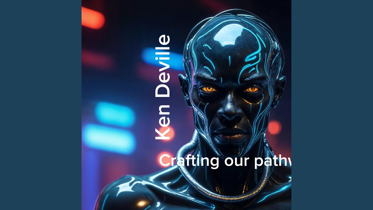 Crafting our pathway
