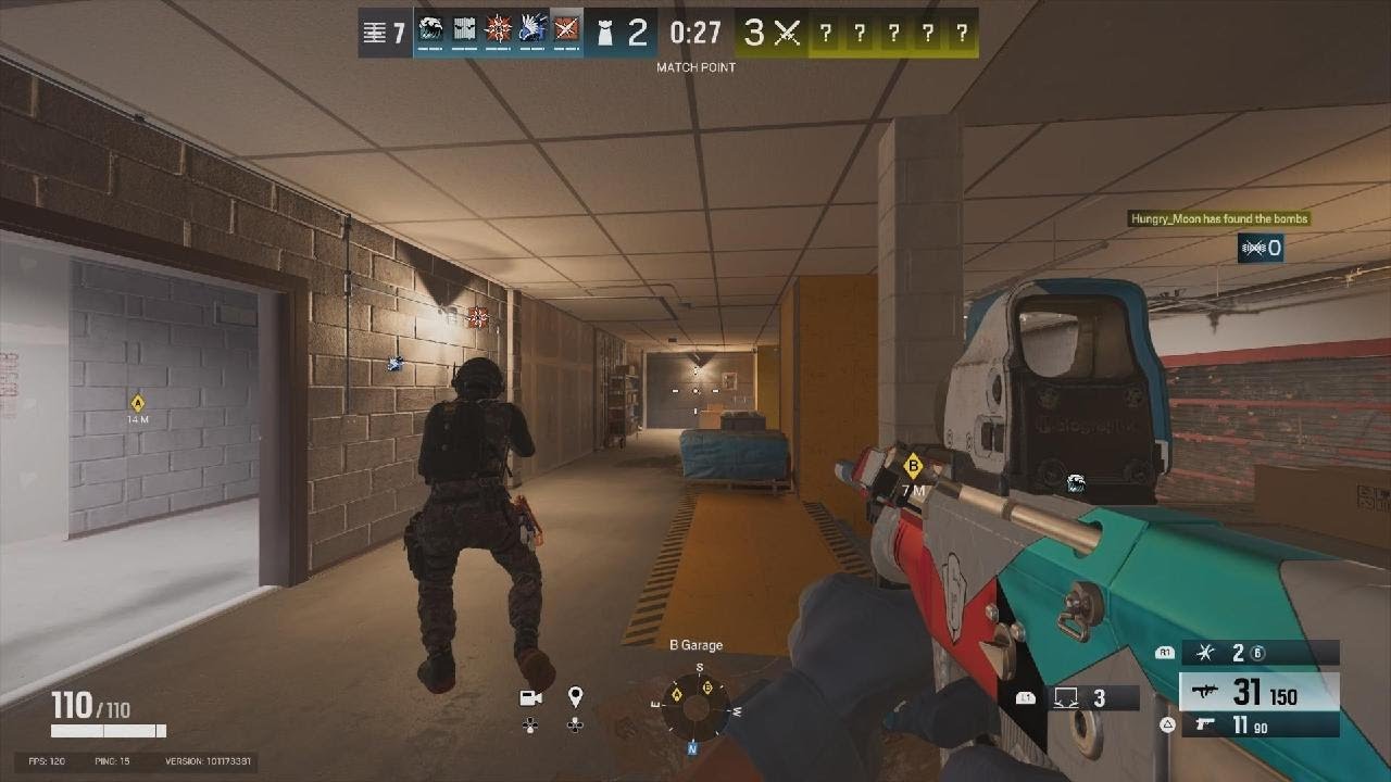 Tom Clancy's Rainbow Six Siege_20260126223900