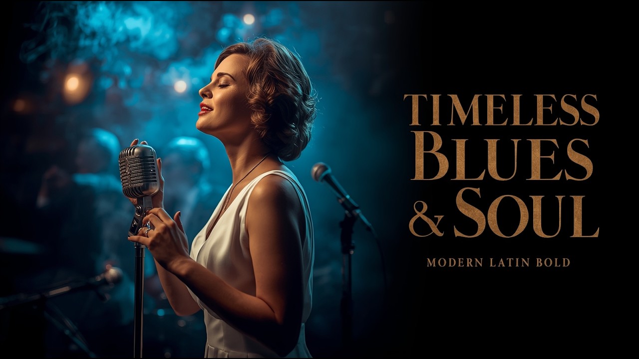 Slow Blues 2026 🎶 Blues Music 2026 – Best Blues Songs Playlist