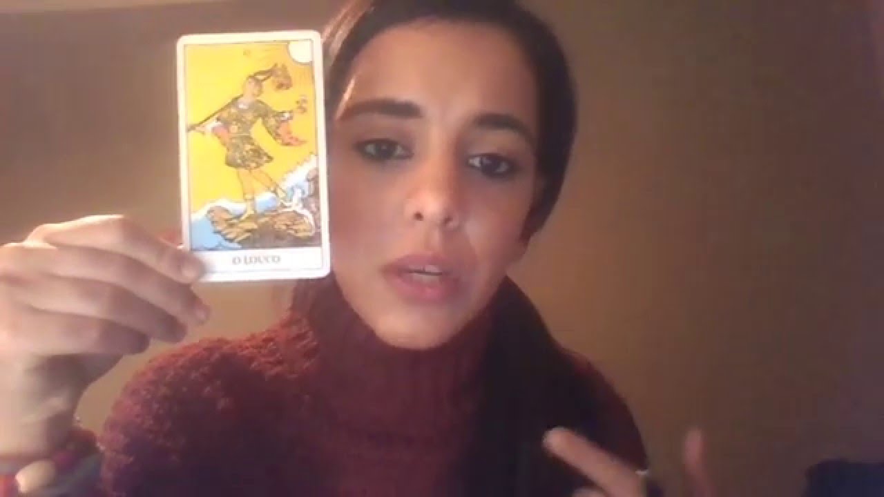 SCORPIO- BIWEEKLY INTUITIVE TAROT READING - 28TH DECEMBER TO 11TH JANUARY 2016