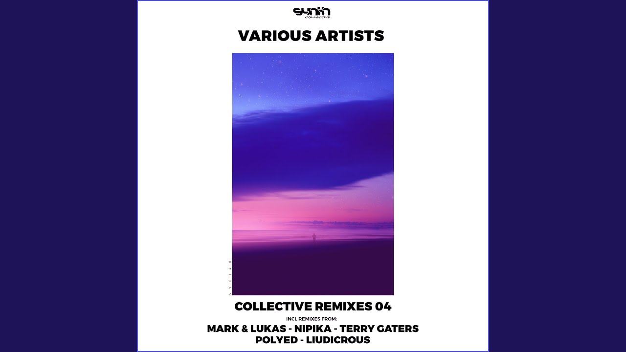 When She Smiles (Terry Gaters Remix)