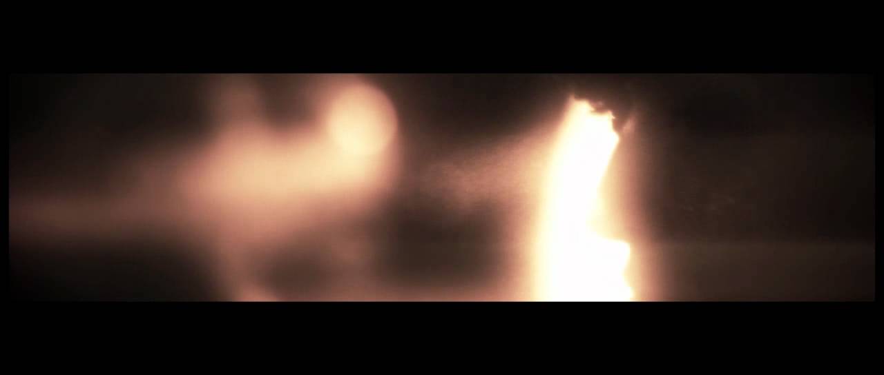 SHLOHMO - wen uuu (unoffical video)
