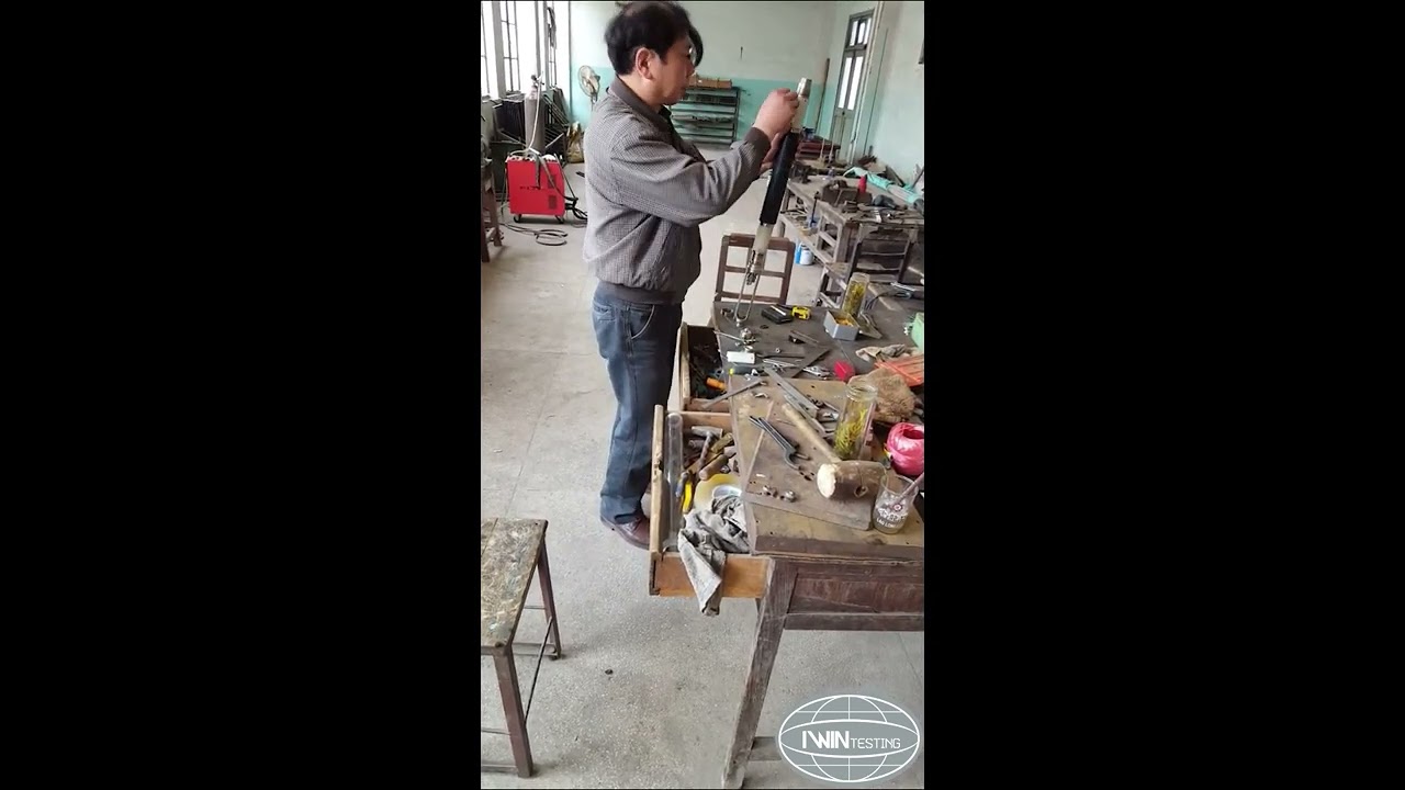 Replacement elastic membrane for Pressuremeter/Menard pressuremeter