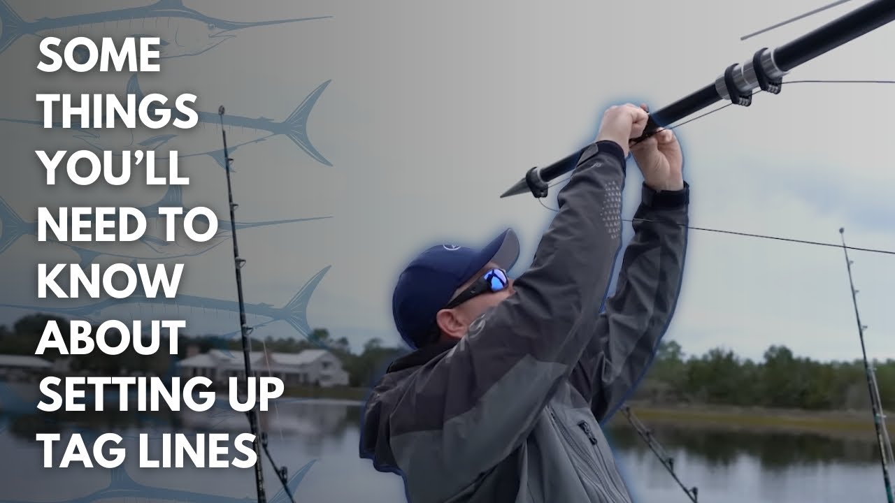 Как создать и использовать слоганы от Gemlux Fishing