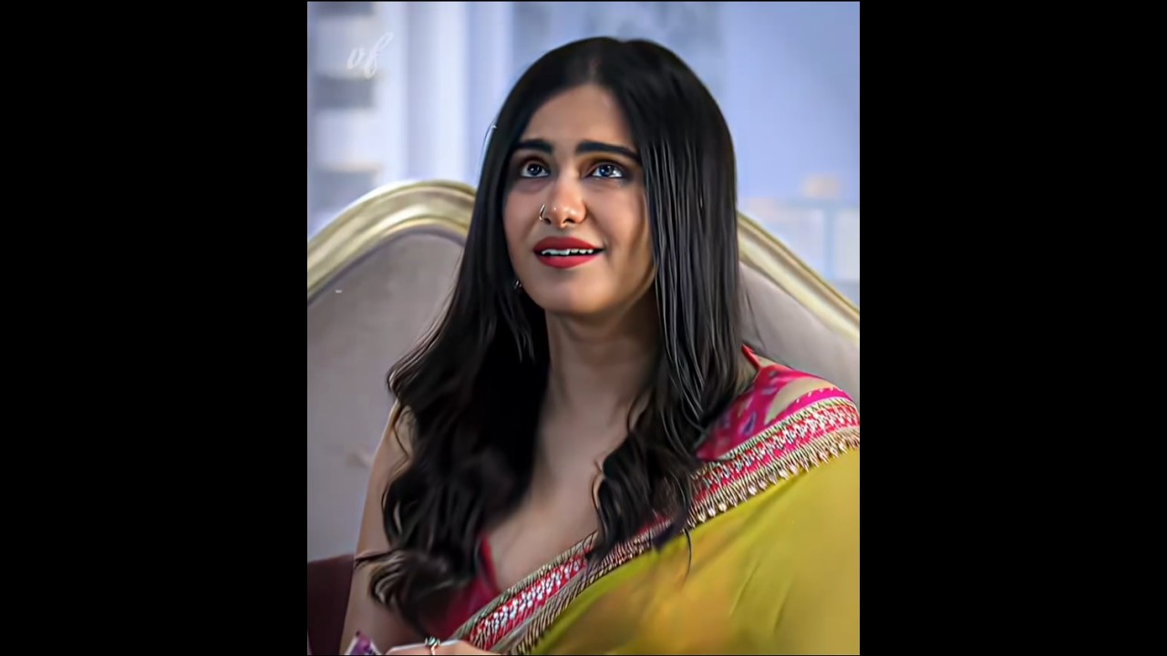 #srb15#instagram #shortsfeed #viralvideo #reels #shortvideo #bollywood