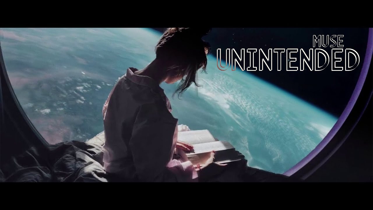 1H Perfect Loop - Unintended &middot; Muse