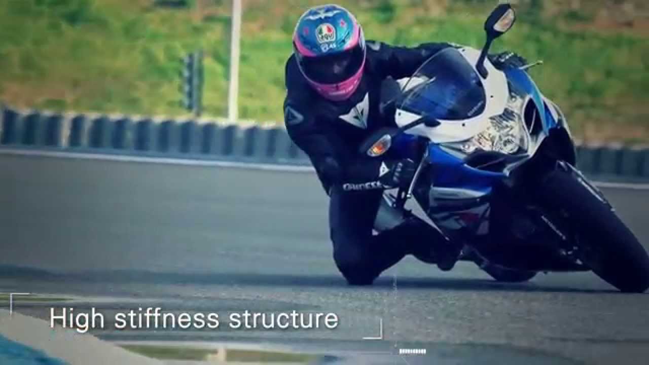 METZELER SPORTEC&trade; M7 RR