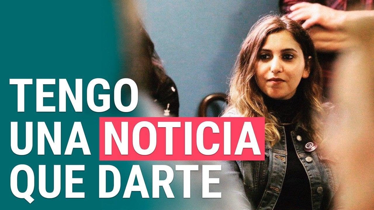 💥L&Uacute;H Noticias! | Un nuevo diario digital que mira de t&uacute; a t&uacute; a la cloaca medi&aacute;tica