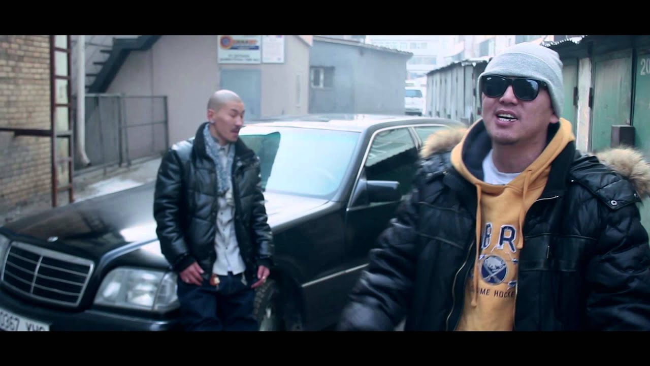 Tanaa ft Desant   ITZ HuSSle MV