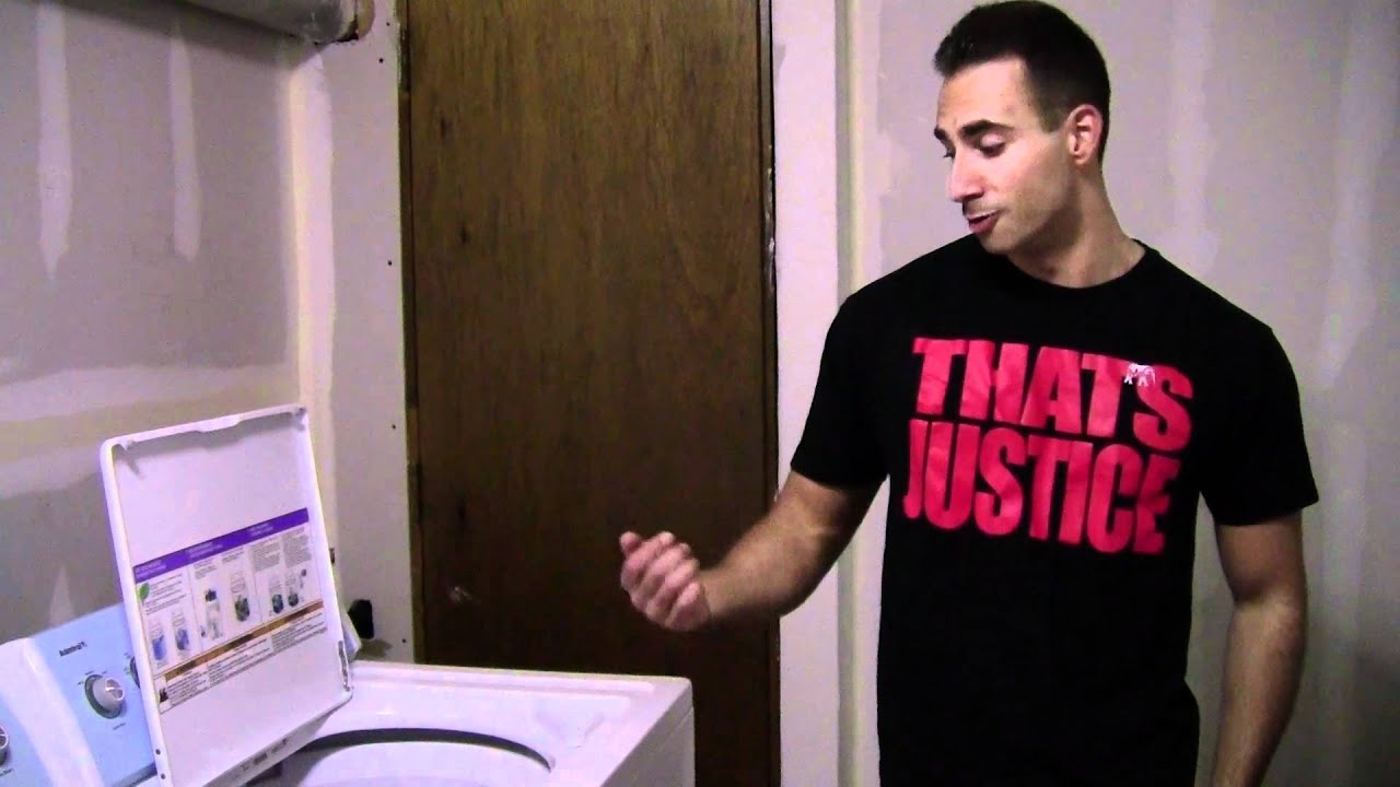 Dom Mazzetti vs. Sexting