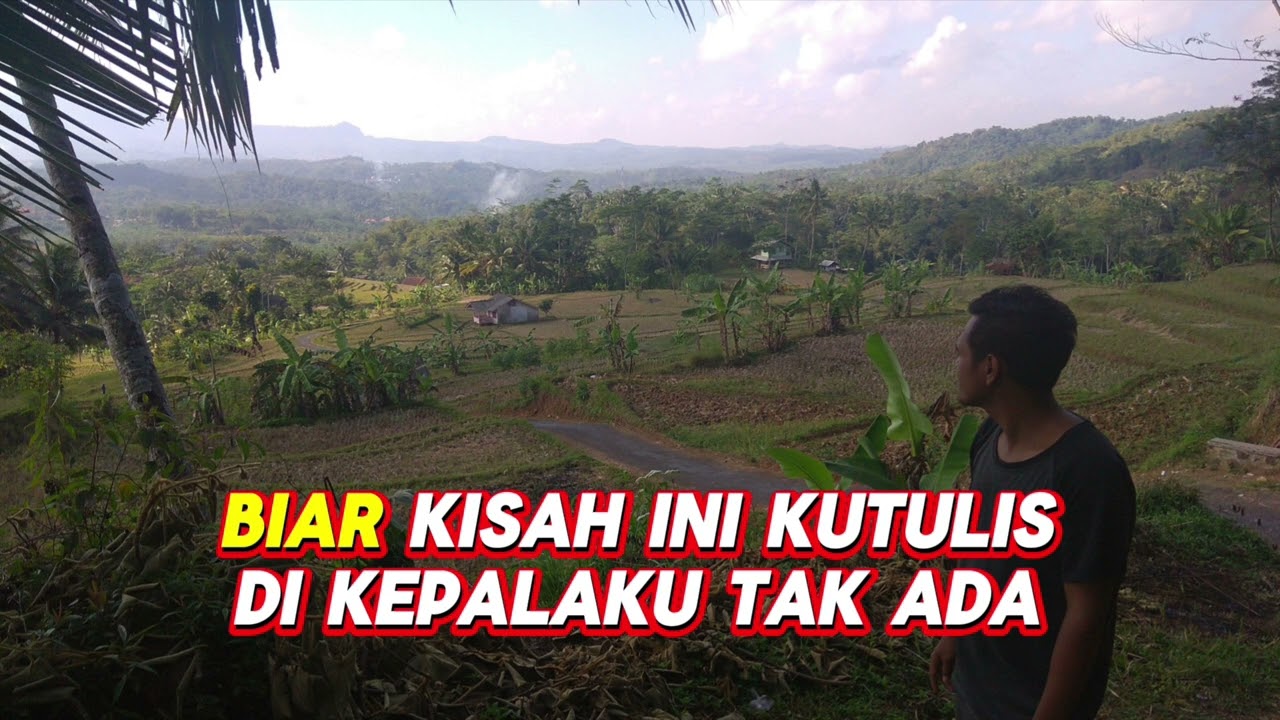 CINTA RAHASIA lyrics By SAM's ARIEF [female ai]