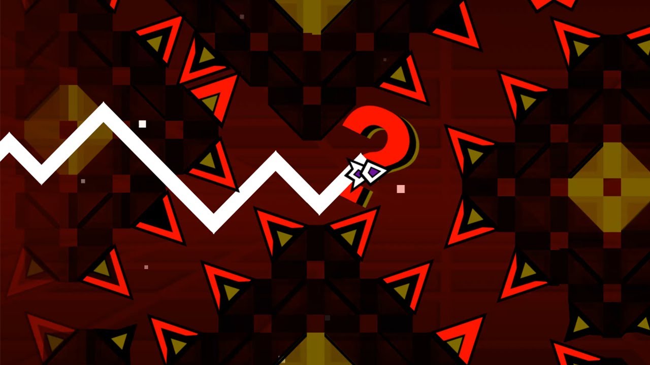 【4K】