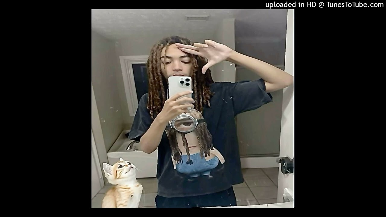 misogi + che + funhouse type beat - “funko v2”