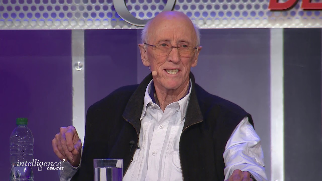 Stewart Brand 