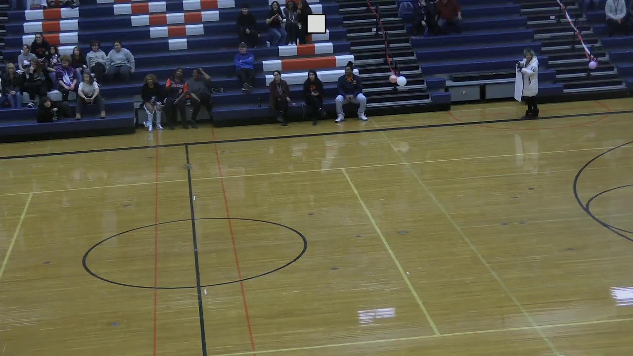 Assembly