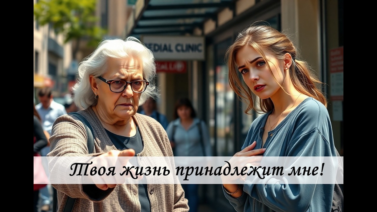 Вернись ко мне, милая! Главы 626-629 #аудиокнига #любовь