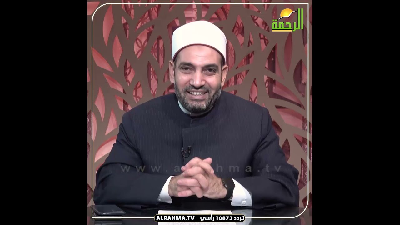 هل يقع الطلاق في فترة الحيض مع شرح موقف الحبيب المصطفى ؟ فتاوى