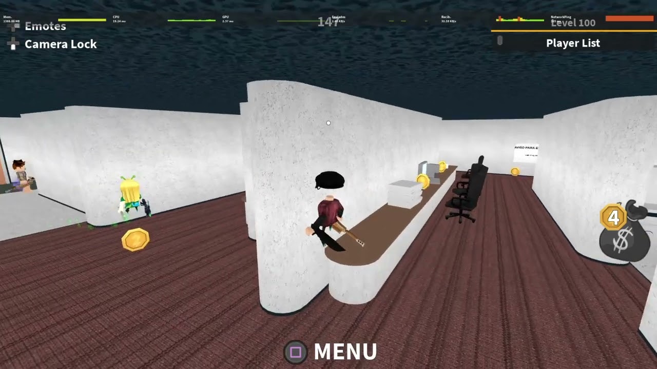 Roblox_20260205183631