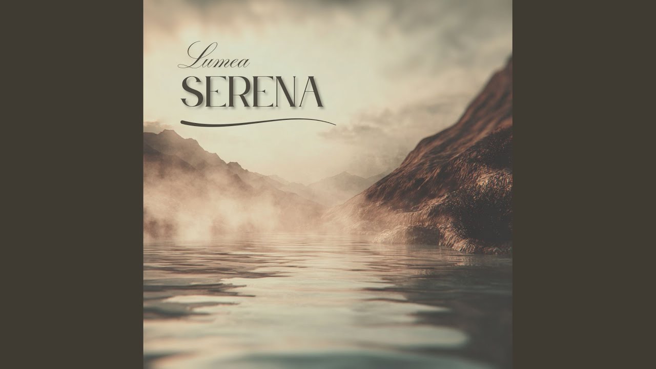 Serena