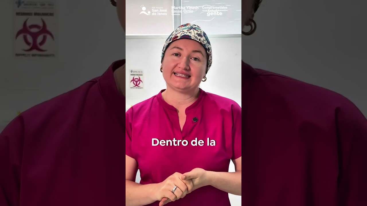 Invitación a nuestro curso de maternidad y paternidad