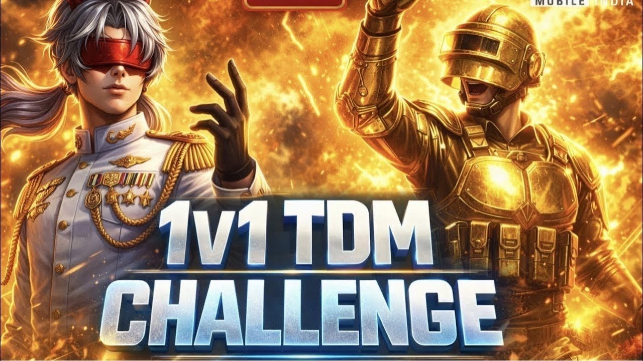 1v1 ROOM CHALENGE WITH SUBSCRIBERS TARUNxisLIVE