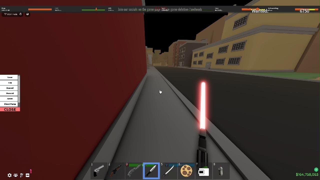 Roblox_20260131182733