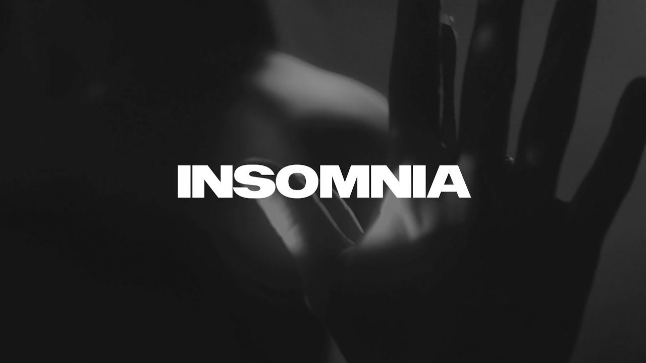 Giorgio Gee, Aize & FAVIA - Insomnia