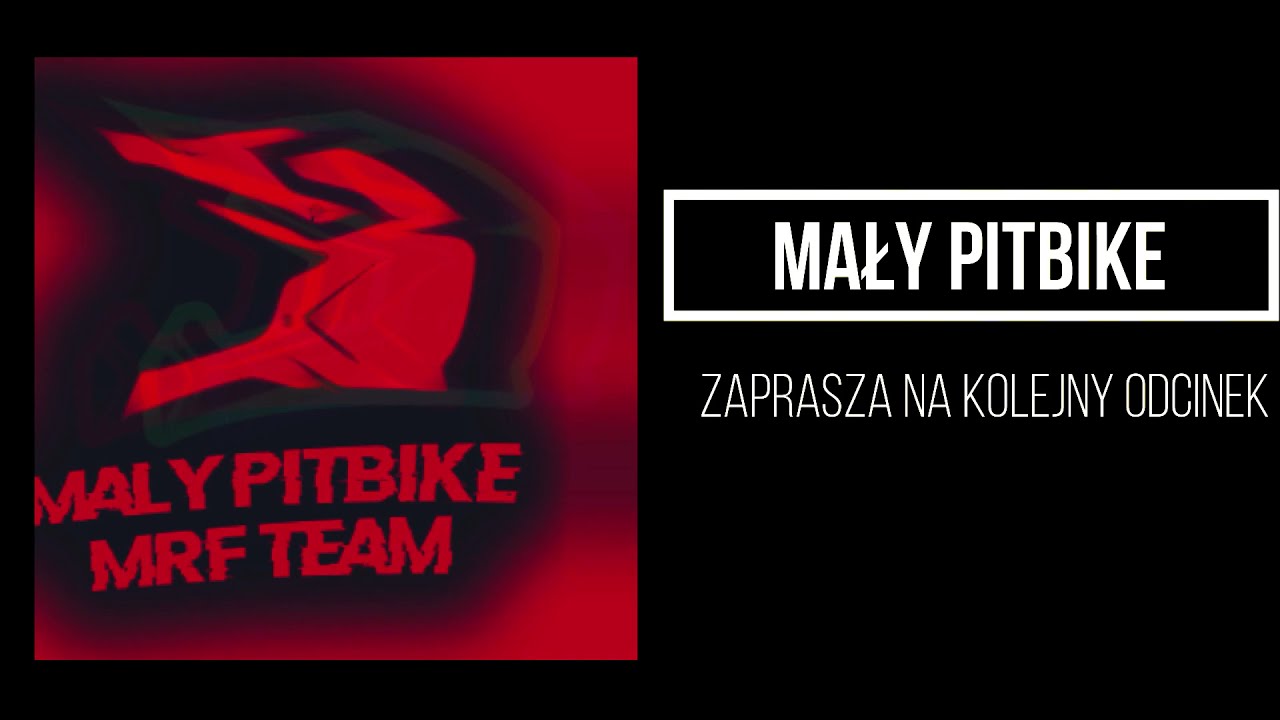 Upalanie Mrf'ów w terenie Part 2 błoto,upadek  [4x Mrf 140 rc & 170 rc]