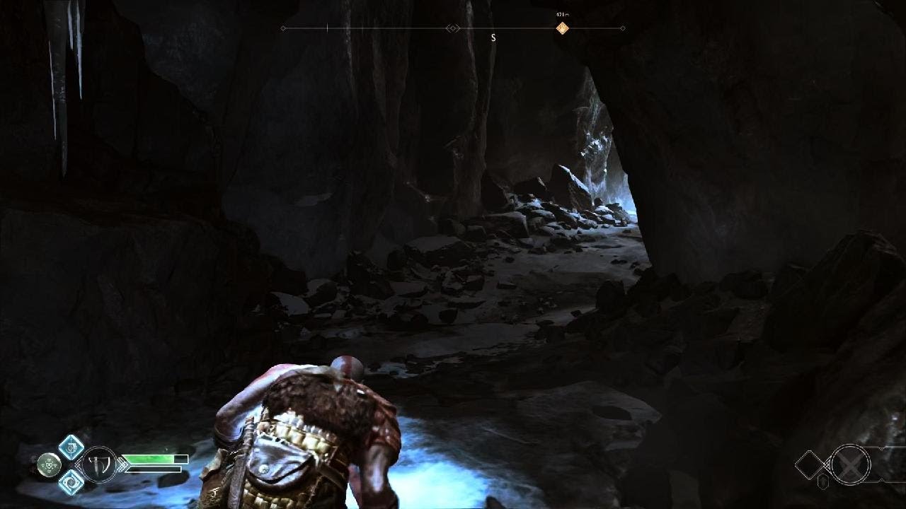 God of War_20260120191602