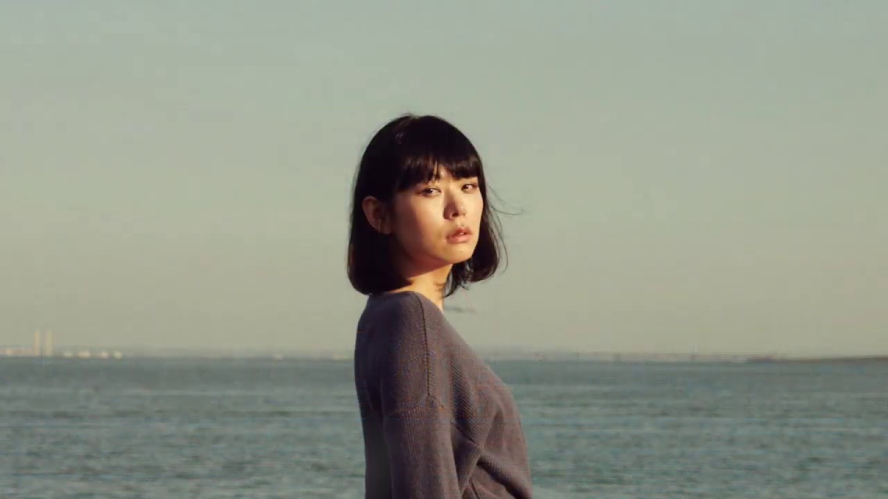田中裕梨 2nd album「CITY LIGHTS 2nd season」Digest