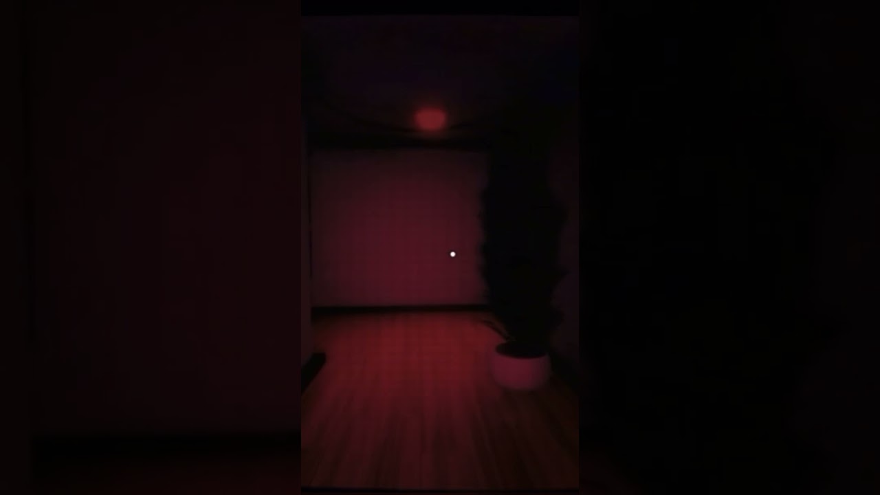 I ain’t scare of these roblox horror games | 