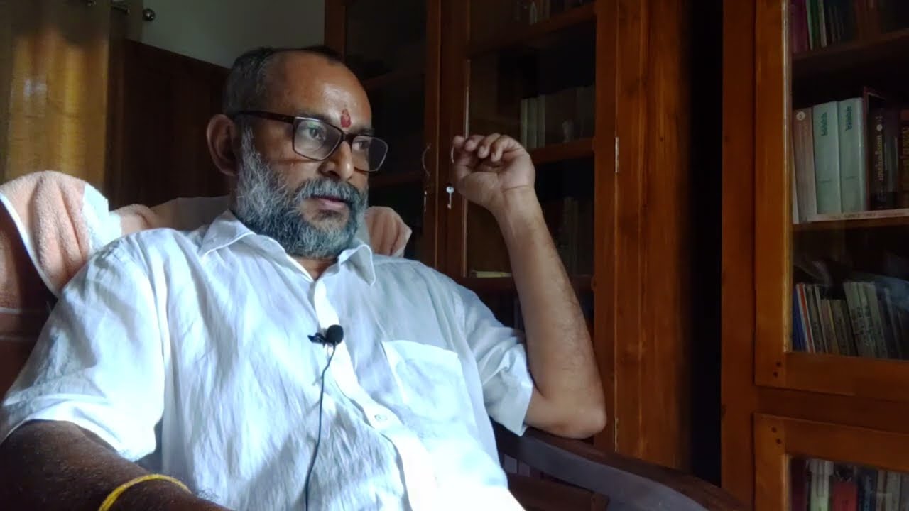 തെക്കു ദര്ശനമുള്ള ഗൃഹം കുഴപ്പം ഉണ്ടാക്കുമോ?