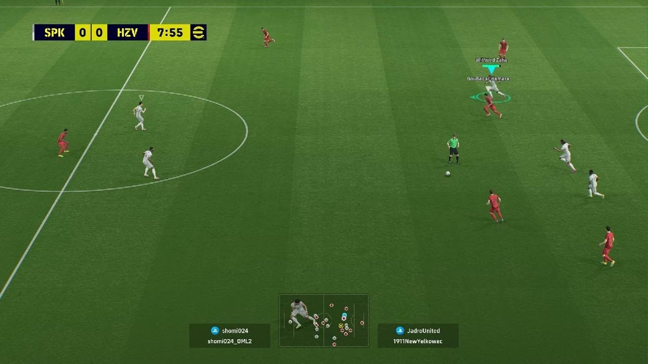 eFootball_20260221174309